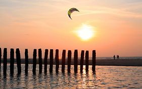 Capairmer
